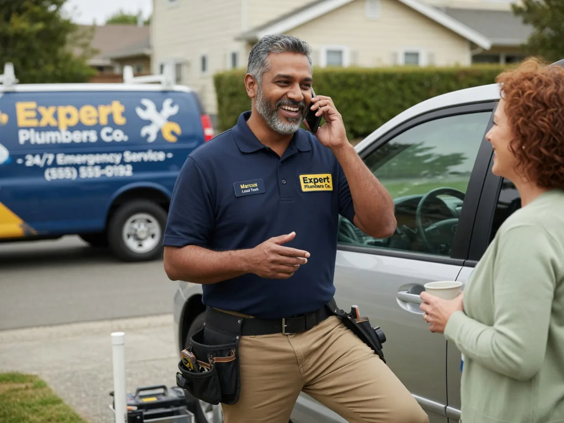 Drain Cleaning Darlington, SC FAQs
